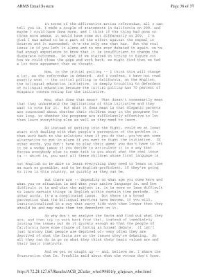 p. 37