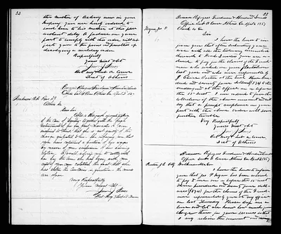 p. 32