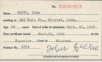 p. 43