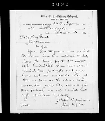 p. 27