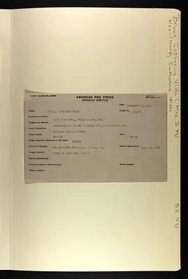 p. 6