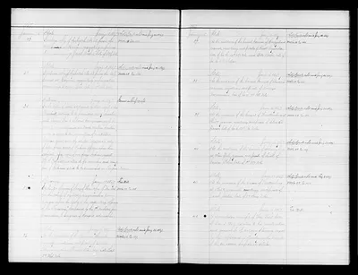 p. 32