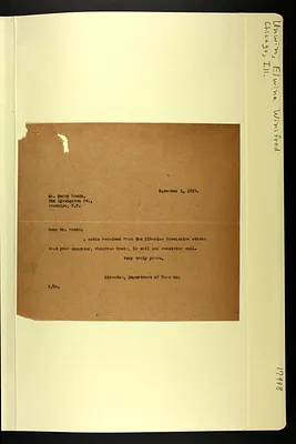 p. 33