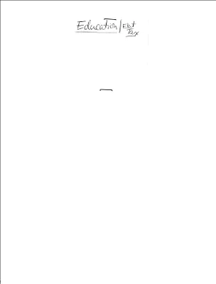 p. 51