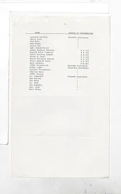 p. 33