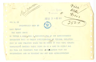 p. 3
