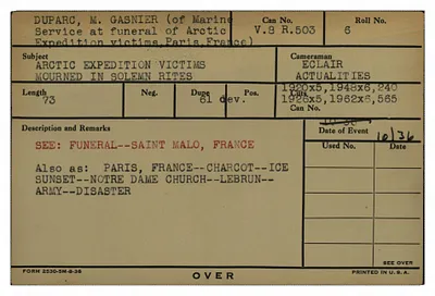 p. 29