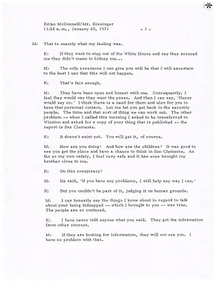 p. 13