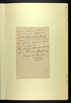 p. 12