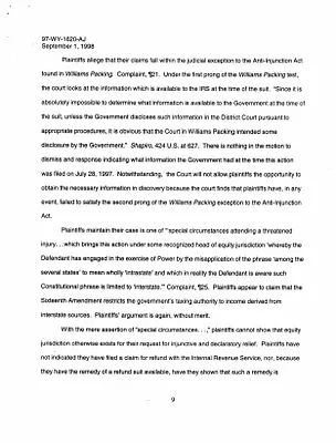 p. 11