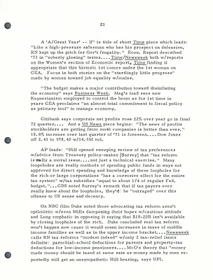 p. 21