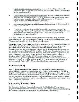 p. 12