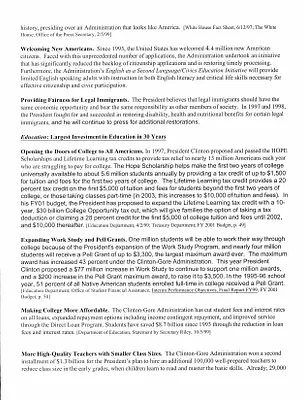 p. 18