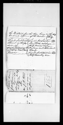 p. 4