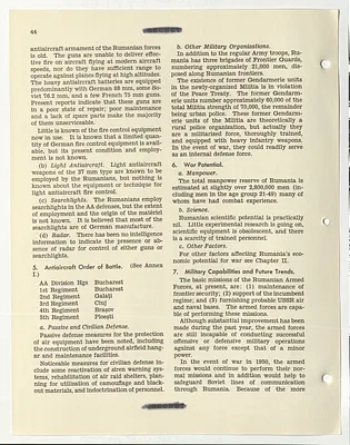 p. 48