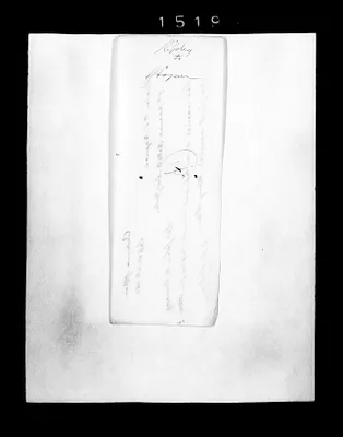p. 31