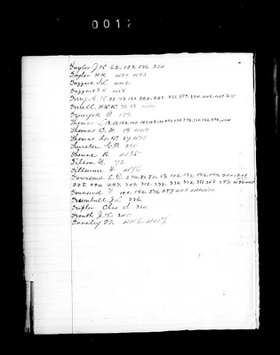 p. 34
