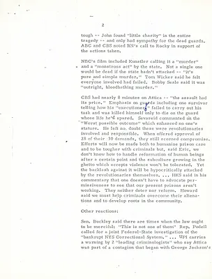 p. 44