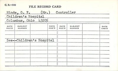 p. 57