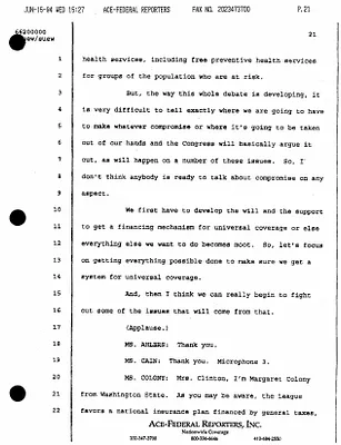 p. 23