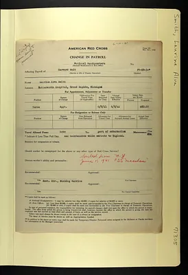 p. 36