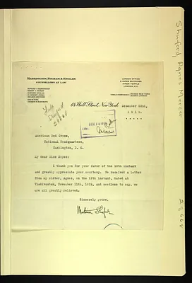 p. 58