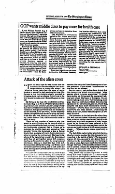 p. 45