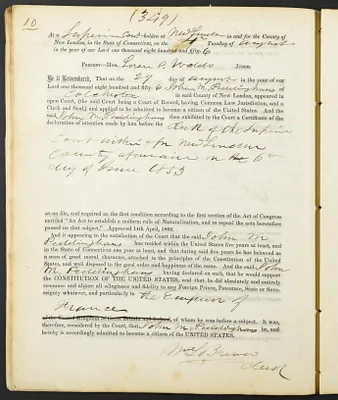 p. 13