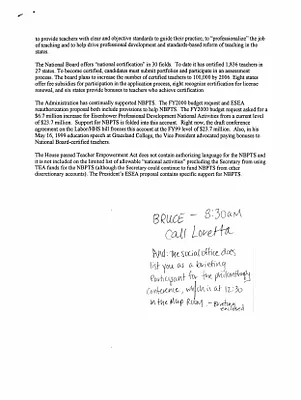 p. 13