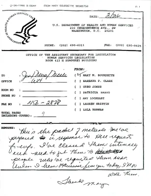 p. 55