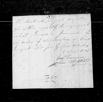 p. 14