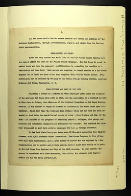p. 50