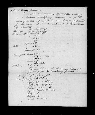 p. 39