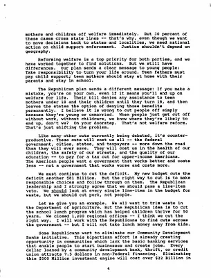 p. 41