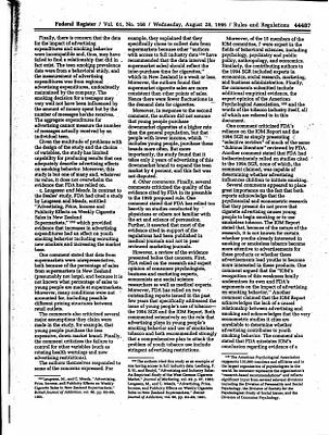 p. 37