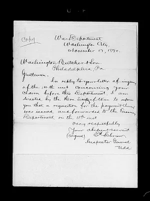 p. 59