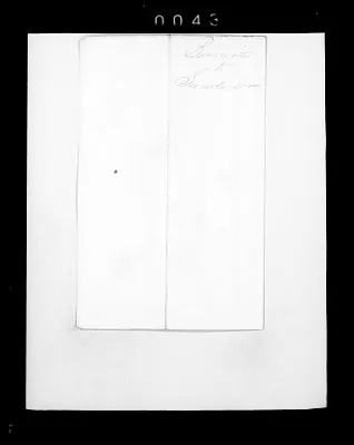 p. 55