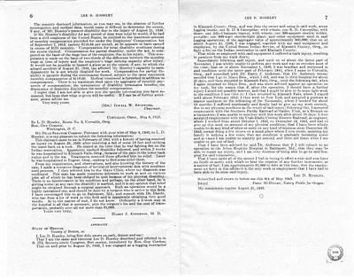 p. 28