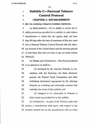 p. 26