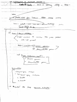 p. 5