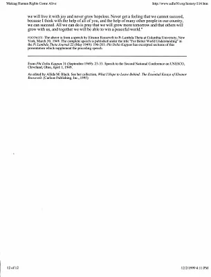 p. 25