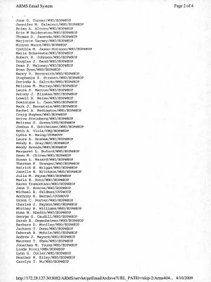 p. 43