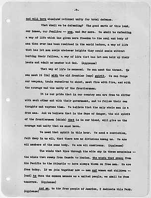 p. 7