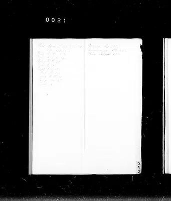 p. 44