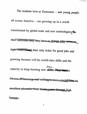 p. 32