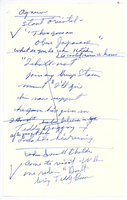 p. 22