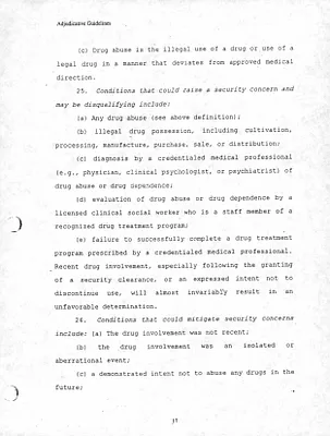 p. 54