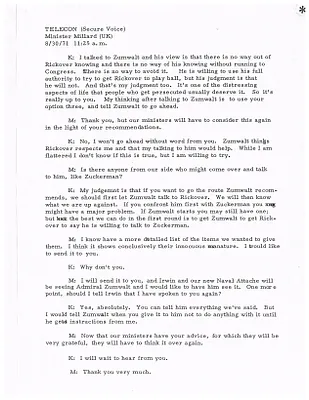 p. 14