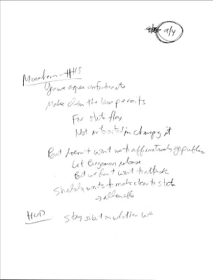 p. 57