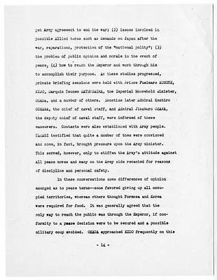 p. 19